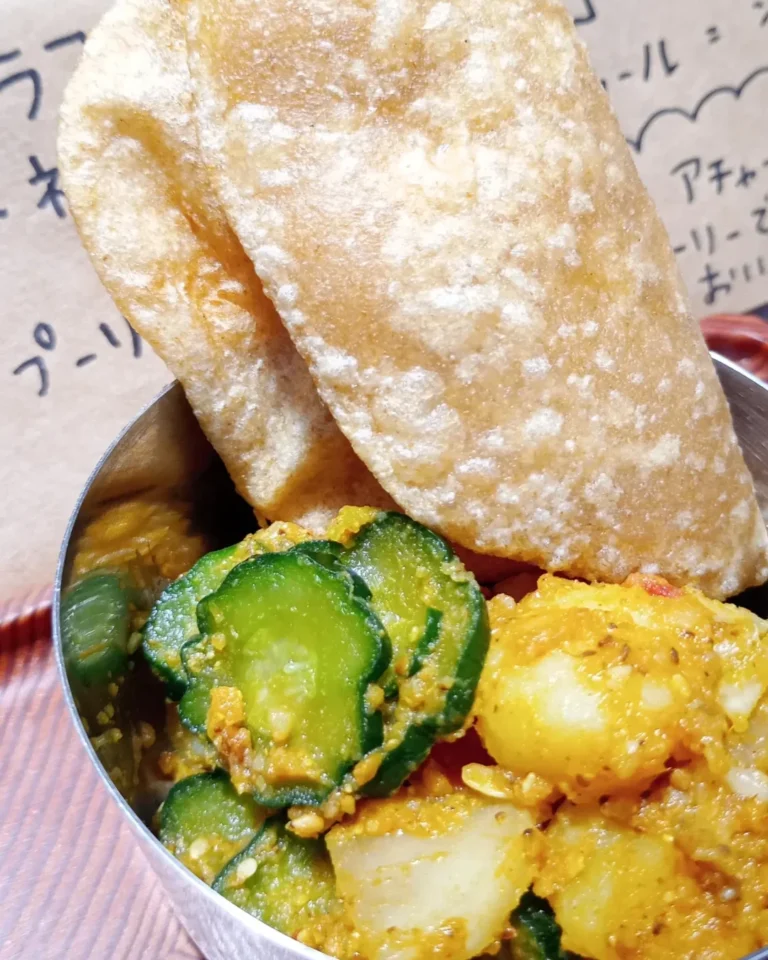 umihana shanti