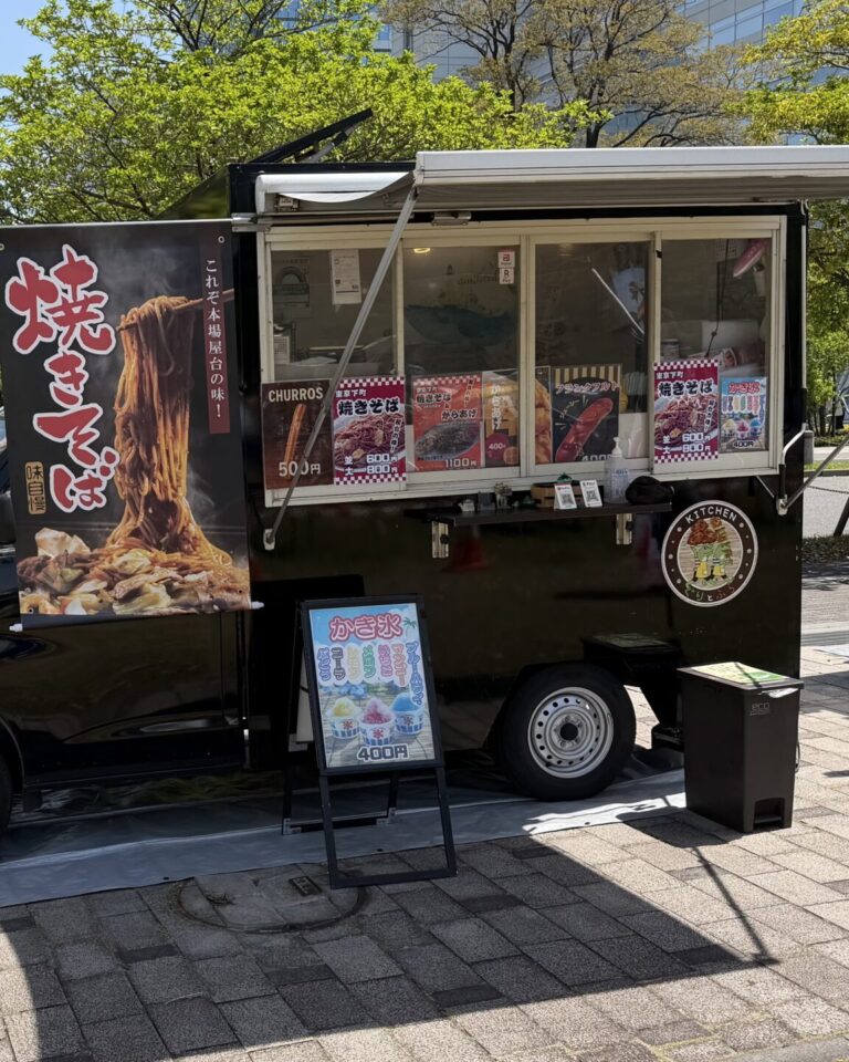 キッチンぐりとふら