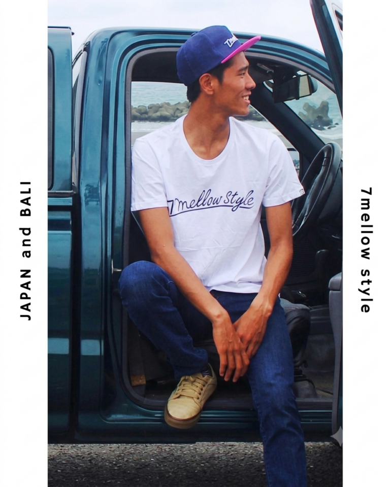 7mellowstyle