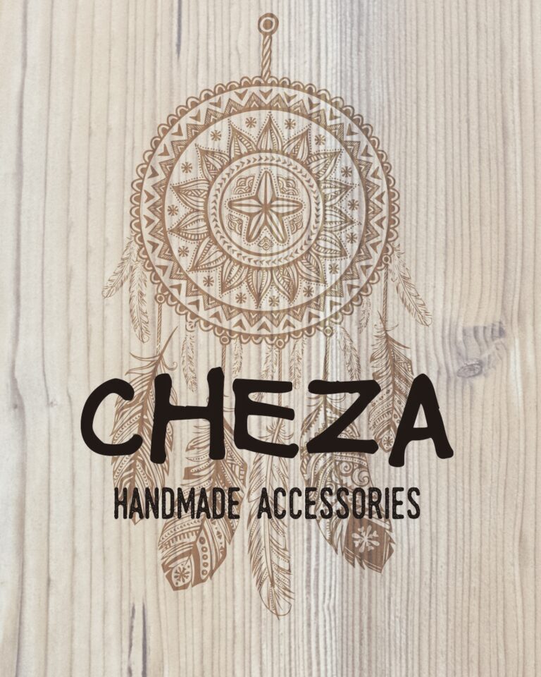 CHEZA
