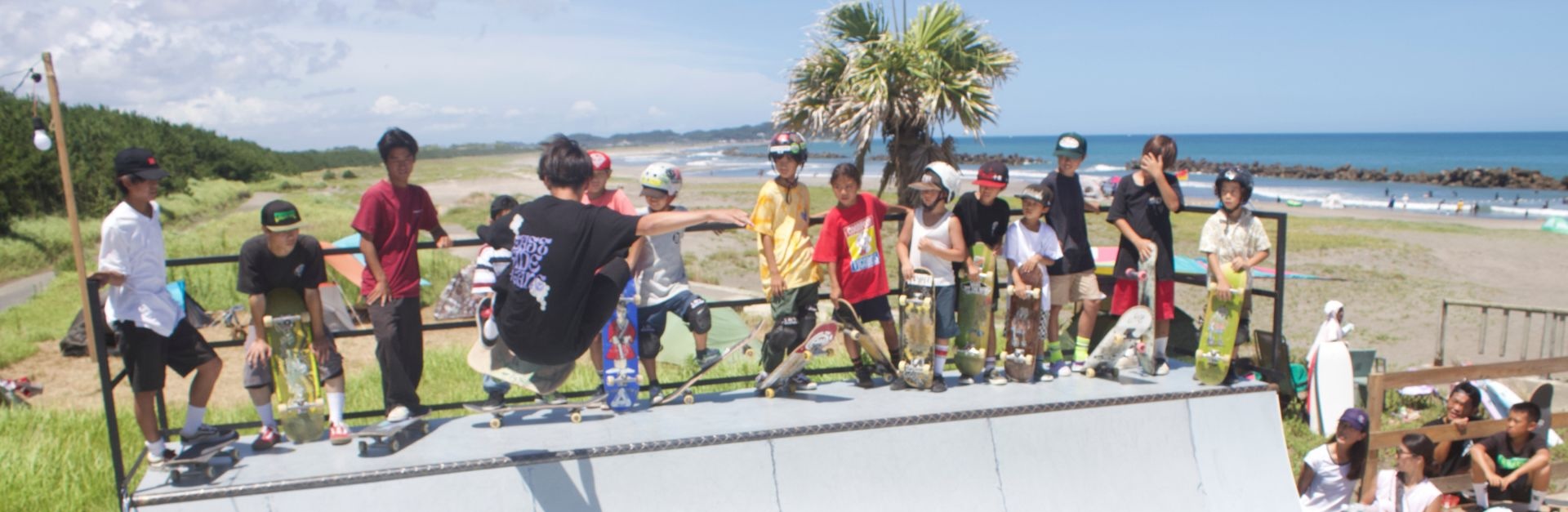 skate-bn